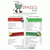 Menu-SpassoFood.gif