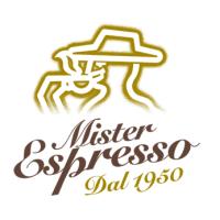 Mister_Espresso.jpg