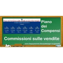 Piano-compensi-vendite-kangen-478x238.jpg