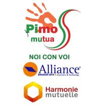 Pimos-mutua_Alliance_Harmony_noi-con_voi_m.jpg