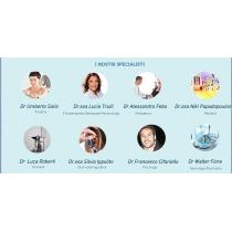 SPECIALISTI2.jpg