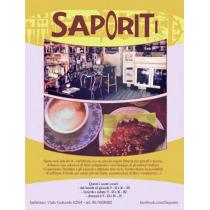 Saporiti1.jpg