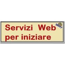 Servizi_per_cominciare.jpg