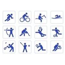 Sport_attivita.jpg