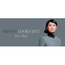 TrendyLooks2017_NewMan_960x420_it.png