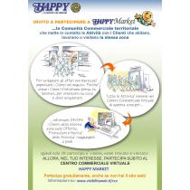Volantino_happymarket_base_m.jpg