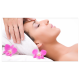 a1fa77985f46a0dd8c1be582ccff7805_body-care.png