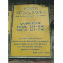 acquasacra1.jpeg