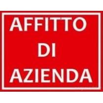 affitto_azienda.jpg