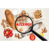 allergy.jpg