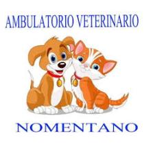 ambulatorio-veterinario-nomentano1.jpg