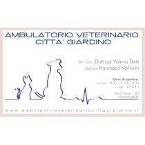ambulatorio-veterinario.jpg