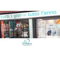 aperti_sempre-365farma.jpg