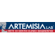 artemisia_lab_logo1.png