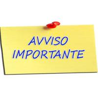 avviso_importante.jpg