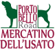 b1f57f06fa486536c2f57963c1912051_PORTOBELLO-ROAD.png
