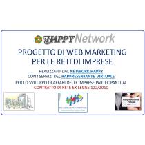 b96389a47043913650ee4d5a6de9f43e_contratto-di-rete.jpg