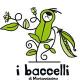 bd2433baf6e5d0d7e8553f5c84201b9c_i_baccelli_logo.jpg