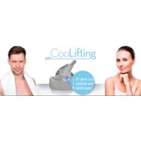 be4e2d4e22dcbceaa02eba9edd60727f_coolifting-5-minuti.jpg