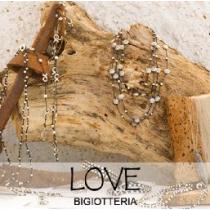 bigiotteria_love.jpeg