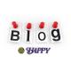 blog_happy.jpg