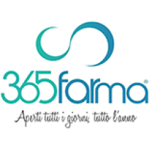 c14deff4e0a81aca521ceebc072e3395_365farma-logo.png
