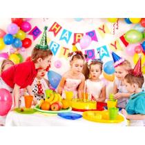 c3ba1d016ade5d7a78a526f73e216c59_festa-bambini-640x480.jpg
