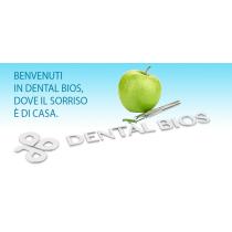 caae13c75c7015beb95a37e33a817018_dentalbios_img.jpg
