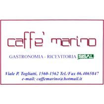 caffe_marino.jpg