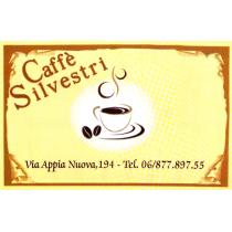 caffe_silvestri.jpg