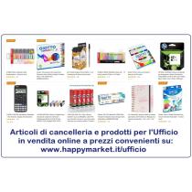 cancelleria-online-happymarket-976x641.jpg