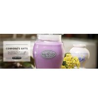 candele_saltcit4.jpg