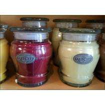 candele_saltcit5.jpg