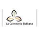 cannoleria_siciliana_logo.jpg