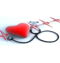 cardiologi.jpg