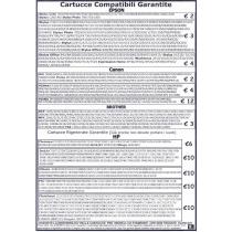 cartucce3.jpg
