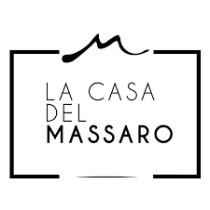 casa-del-massaro-logo.png