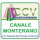 ccv-canale-monterano.jpg