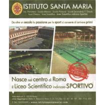 centro_s_maria.jpeg