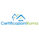 certificazioni_roma_logo.png