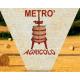 cfa0f497b37c17ea7d84a0c9f152fdb6_metro_agricolo.jpg