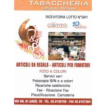 cfbfb3801a2b2419cf816a64c862a2d8_tabaccheria_merinos.jpg