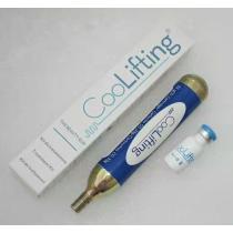 coolifting-co2-gas-Mesoderma.jpg
