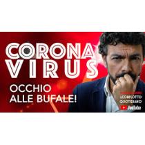 corona-virus-bufale.jpg