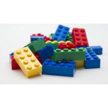 costruzioni-da-momtare.jpg