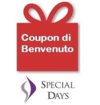 coupon_benvenuto-special-days.jpg