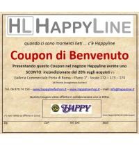 coupon_benvenuto_hl_sfondo_pergamena_happy.jpg