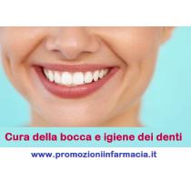 cura_della_bocca_e_igiene-dei-denti-farmacia-595x428.jpg