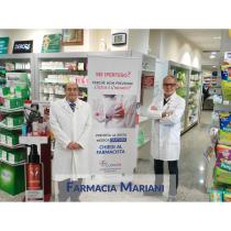 d43563eba0ea7845fb8d3d40224f4f39_farmacia-mariani_1.jpg