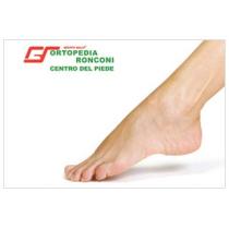 d5221d5971a5980fe7e11813900761c5_centrodelpiede.jpg